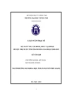 Book's cover
